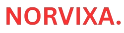 norvixa